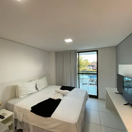 Laguna Beach Flat-3
