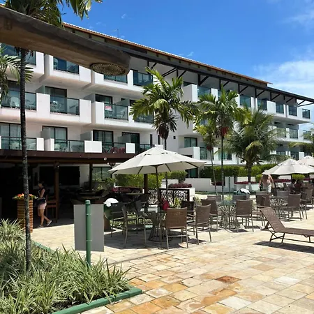Laguna Beach Flat-2